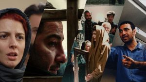 موج نو در سینمای اجتماعی؛ پوست‌اندازی بعد از یک دهه رکود