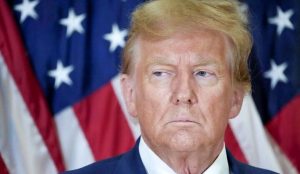 From Trump's secret trip to new steps between Iran and Europe