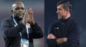 When emotions overshadow football decisions