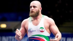 طاهری: خداحافظی لوپز، وضعیت پتریاشویلی و بازگشت استیوسون