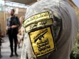آیا حشدالشعبی عراق منحل می‌شود؟