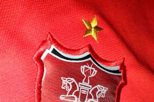 بحران در پرسپولیس: سرما و سردرگمی در قلب سرخ‌ها