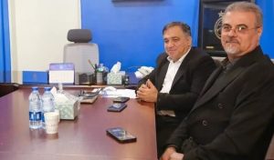 کشمکش‌ها و واکنش‌ها در هیئت مدیره استقلال