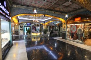 The Energy Waste Crisis in Iranian Buildings: Challenges and Solutions