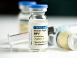 واکسن HPV: معمای ایمنی و آسیب‌های پنهان آن