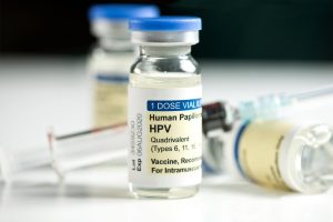 واکسن HPV: معمای ایمنی و آسیب‌های پنهان آن