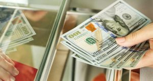 صدور مجوز صرافی‌ها تسهیل شد