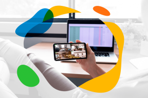 دستگاه‌های هوشمند: یار وفادار یا تهدید پنهان؟