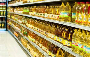 اقتصاد ایران در هفته‌ای پرهیاهو: از چرخش‌های خودرویی تا تلاطم بازار روغن