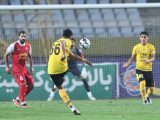 تقابل در جام حذفی: سپاهان به دنبال هت‌تریک مقابل پرسپولیس