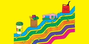 تورم؛ چالش اصلی بازگشت نخبگان به کشور