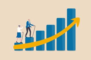 «افزایش سن بازنشستگی»؛ اصلاح یا اجحاف؟