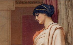 مو در متون مقدس: نگاهی به نقش موی زنان در تورات و انجیل