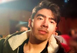 سرنوشت تلخ یک دانشجو: جزئیات هولناک قتل امیرمحمد خالقی و دستگیری قاتلان