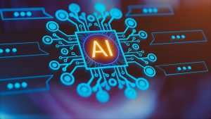 Indian government warns against using artificial intelligence in government agencies