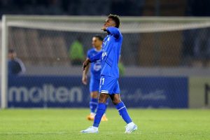 آزادی در تسخیر تساوی: آیا رونالدو در جده، کابوس استقلال می‌شود؟