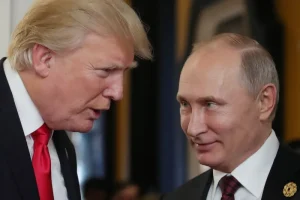 Russian mediation between Iran and America: Truth or political game?