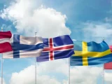 اسکاندیناوی در جستجوی خوشبختی؛ رفاه یا چالش‌های مدرن؟