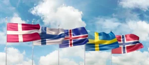 اسکاندیناوی در جستجوی خوشبختی؛ رفاه یا چالش‌های مدرن؟