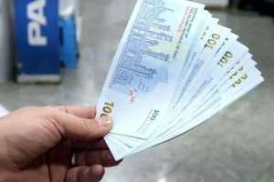 افزایش ۴۵ درصدی حقوق؛ واقعیت معیشتی یا بازی با تورم؟