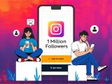 چگونه در شبکه‌های اجتماعی به یک میلیون فالوئر برسیم؟