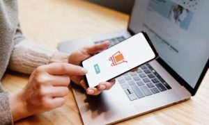 خرید اقساطی؛ چه کالاهایی بیشتر مورد استقبال قرار گرفته‌اند؟