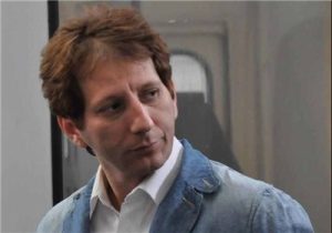 بازگشت احتمالی بابک زنجانی به فوتبال؛ آیا راه‌آهن مجدداً زنده خواهد شد؟