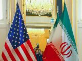 توافق هسته‌ای ایران و آمریکا؛ از بن‌بست تا امکان توافق مشروط