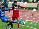استقلال و پرسپولیس در کانون توجه AFC؛ روزهای حساس برای فوتبال ایران