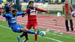 استقلال و پرسپولیس در کانون توجه AFC؛ روزهای حساس برای فوتبال ایران