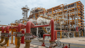 آیا گازرسانی گسترده به خانه‌های ایرانی، سیاست درستی بود؟