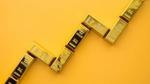 چشم‌انداز تازه برای بازار طلا؛ سیگنال‌های جهانی و تحلیل روند قیمت‌ها