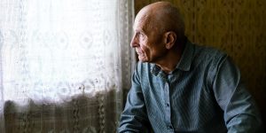 افزایش تنهایی سالمندان؛ از تحولات فرهنگی تا چالش‌های مدیریت اجتماعی در ایران