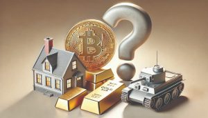 سوءاستفاده اقتصادی از شرایط جنگ