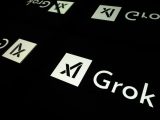 واکنش و عذرخواهی xAI پس از جنجال‌های چت‌بات گِرواک