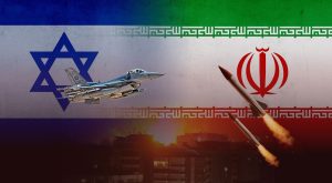 دوام آتش‌بس میان ایران و اسرائیل؛ چشم‌انداز دیپلماسی یا بازگشت به تقابل؟