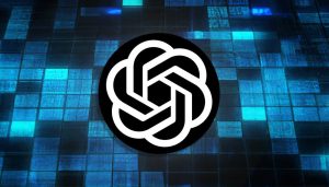 GPT-5 artificial intelligence model released