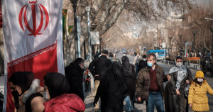 سه سناریوی اتاق بازرگانی برای آینده اقتصاد ایران