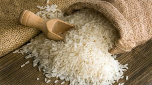 افزایش قیمت برنج با نرخ جدید در بازار مرداد ۱۴۰۴