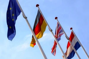 Tehran on the brink of the "trigger mechanism"