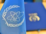 The future of cooperation between Iran and the Atomic Energy Agency