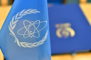 The future of cooperation between Iran and the Atomic Energy Agency