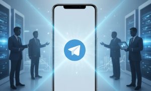 رفع فیلتر تلگرام در راه است؛ نماینده مجلس خبر از تصمیم جدید دولت داد