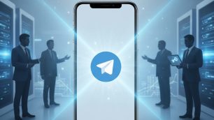 رفع فیلتر تلگرام در راه است؛ نماینده مجلس خبر از تصمیم جدید دولت داد