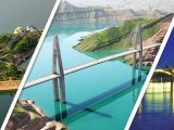 فرصت‌های تجاری خوزستان: مسیر قانونی برای ثبت شرکت‌های نوپا
