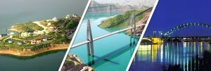 فرصت‌های تجاری خوزستان: مسیر قانونی برای ثبت شرکت‌های نوپا