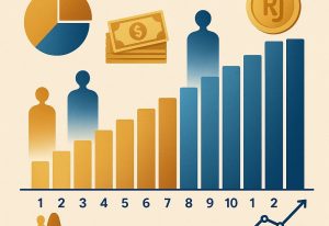 دهک‌بندی خانوارها در ایران