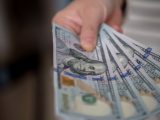 شوک به رانت چند میلیارد دلاری؛ پایان ارز ترجیحی و خواب آشفته واردکنندگان