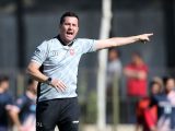 «پرسپولیس نوین» روی نیمکت بحران؛ اوسمار سرمربی است یا مدیر پروژه توسعه؟