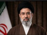 موج واکنش‌های جهانی به انتخاب آیت‌الله سید مجتبی خامنه‌ای؛ از پیام تبریک سران کشورها تا تحلیل رسانه‌های بین‌المللی